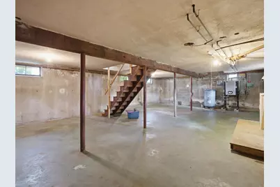 36 Bridge St, Billerica, MA 01821 - Photo 35