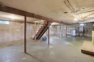 36 Bridge St, Billerica, MA 01821 - Photo 35