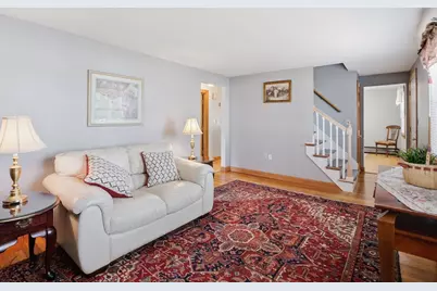 36 Bridge St, Billerica, MA 01821 - Photo 15