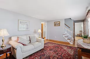 36 Bridge St, Billerica, MA 01821 - Photo 15