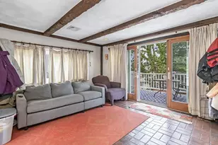 67 Cook Ave, Chelsea, MA 02150 - Photo 15