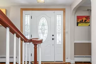 67 Cook Ave, Chelsea, MA 02150 - Photo 7