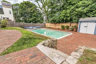 67 Cook Ave, Chelsea, MA 02150 - Photo 31