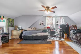 67 Cook Ave, Chelsea, MA 02150 - Photo 27