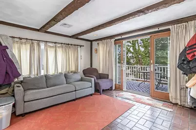67 Cook Avenue, Chelsea, MA 02150 - Photo 15