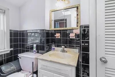 67 Cook Avenue, Chelsea, MA 02150 - Photo 25