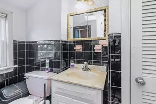 67 Cook Ave, Chelsea, MA 02150 - Photo 25