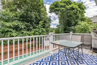 67 Cook Avenue, Chelsea, MA 02150 - Photo 17