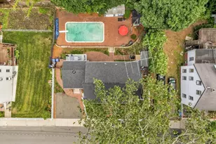 67 Cook Ave, Chelsea, MA 02150 - Photo 5