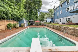 67 Cook Ave, Chelsea, MA 02150 - Photo 33