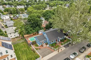 67 Cook Ave, Chelsea, MA 02150 - Photo 3