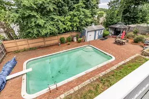 67 Cook Ave, Chelsea, MA 02150 - Photo 29