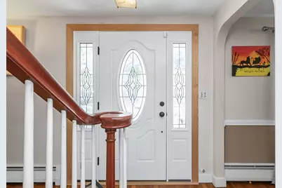 67 Cook Avenue, Chelsea, MA 02150 - Photo 7