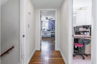 67 Cook Avenue, Chelsea, MA 02150 - Photo 21