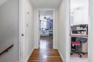 67 Cook Ave, Chelsea, MA 02150 - Photo 21