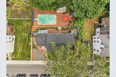 67 Cook Avenue, Chelsea, MA 02150 - Photo 5