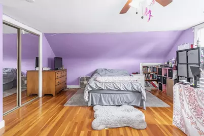 67 Cook Avenue, Chelsea, MA 02150 - Photo 23