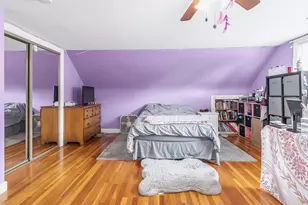 67 Cook Ave, Chelsea, MA 02150 - Photo 23