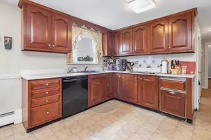 67 Cook Ave, Chelsea, MA 02150 - Photo 13