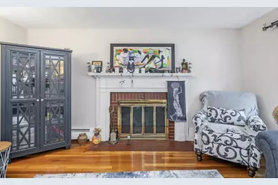 67 Cook Avenue, Chelsea, MA 02150 - Photo 9