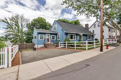 67 Cook Avenue, Chelsea, MA 02150 - Photo 3