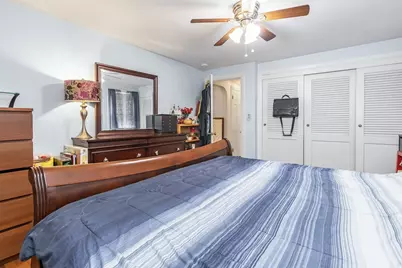 67 Cook Avenue, Chelsea, MA 02150 - Photo 19
