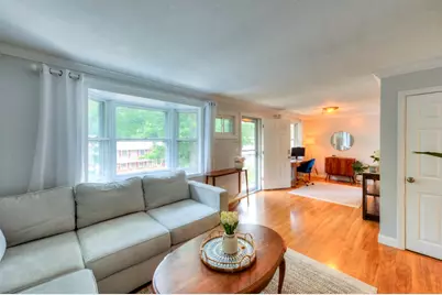 11 Liberty Dr, Shrewsbury, MA 01545 - Photo 11