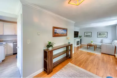 11 Liberty Dr, Shrewsbury, MA 01545 - Photo 15