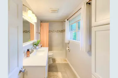 11 Liberty Dr, Shrewsbury, MA 01545 - Photo 21