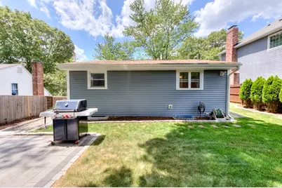 11 Liberty Dr, Shrewsbury, MA 01545 - Photo 37