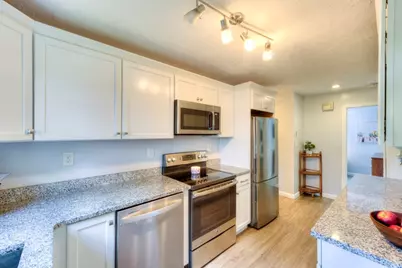 11 Liberty Dr, Shrewsbury, MA 01545 - Photo 19