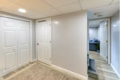 11 Liberty Dr, Shrewsbury, MA 01545 - Photo 29