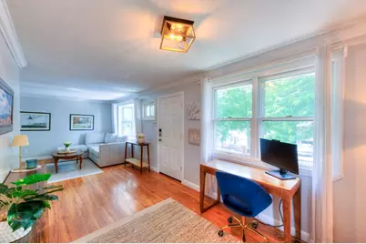 11 Liberty Dr, Shrewsbury, MA 01545 - Photo 13