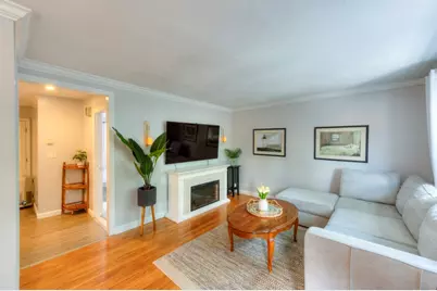 11 Liberty Dr, Shrewsbury, MA 01545 - Photo 7