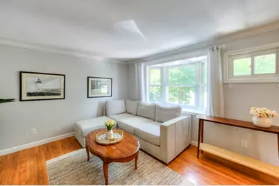 11 Liberty Dr, Shrewsbury, MA 01545 - Photo 9