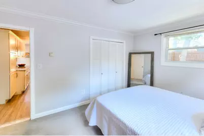 11 Liberty Dr, Shrewsbury, MA 01545 - Photo 25