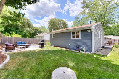 11 Liberty Dr, Shrewsbury, MA 01545 - Photo 35
