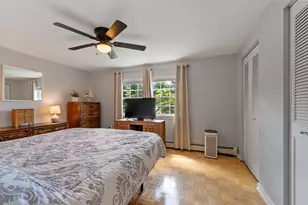 80 Washington Park Dr, Andover, MA 01810 - Photo 15