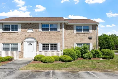 80 Washington Park Dr #6, Andover, MA 01810 - Photo 1