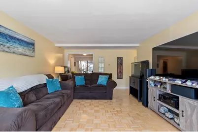 80 Washington Park Dr #6, Andover, MA 01810 - Photo 5