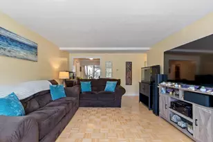 80 Washington Park Dr, Andover, MA 01810 - Photo 5