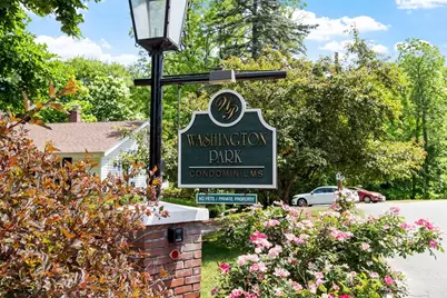 80 Washington Park Dr #6, Andover, MA 01810 - Photo 23
