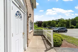 80 Washington Park Dr, Andover, MA 01810 - Photo 21