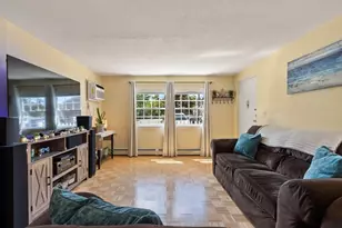 80 Washington Park Dr, Andover, MA 01810 - Photo 3