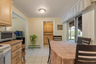 80 Washington Park Dr #6, Andover, MA 01810 - Photo 9