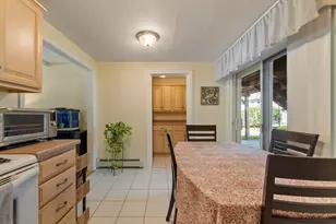 80 Washington Park Dr, Andover, MA 01810 - Photo 9