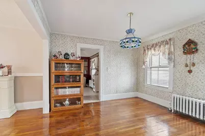 53 Corbett St, Lowell, MA 01852 - Photo 11