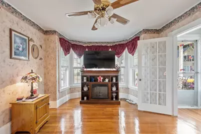 53 Corbett St, Lowell, MA 01852 - Photo 7