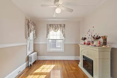 53 Corbett St, Lowell, MA 01852 - Photo 13