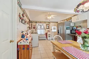 53 Corbett St, Lowell, MA 01852 - Photo 19